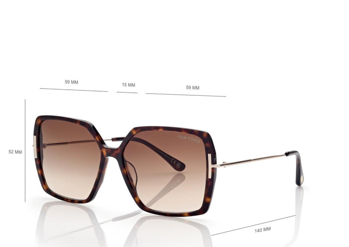 Tom Ford FT1039 - Specs Eyewear