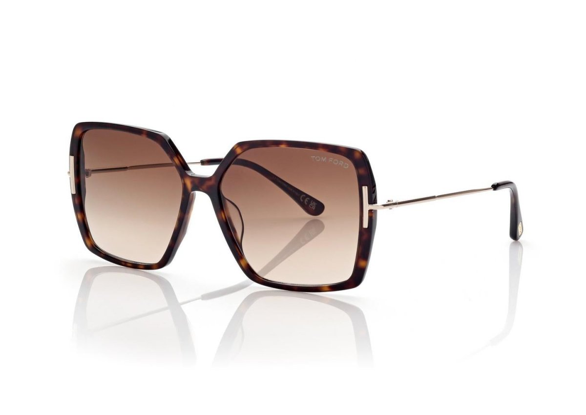 Tom Ford FT1039 - Specs Eyewear