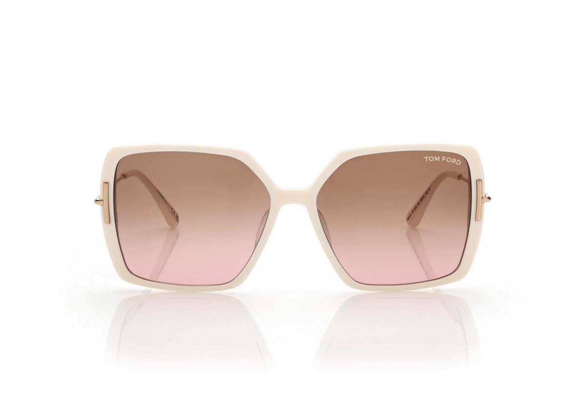 Tom Ford FT1039 - Specs Eyewear