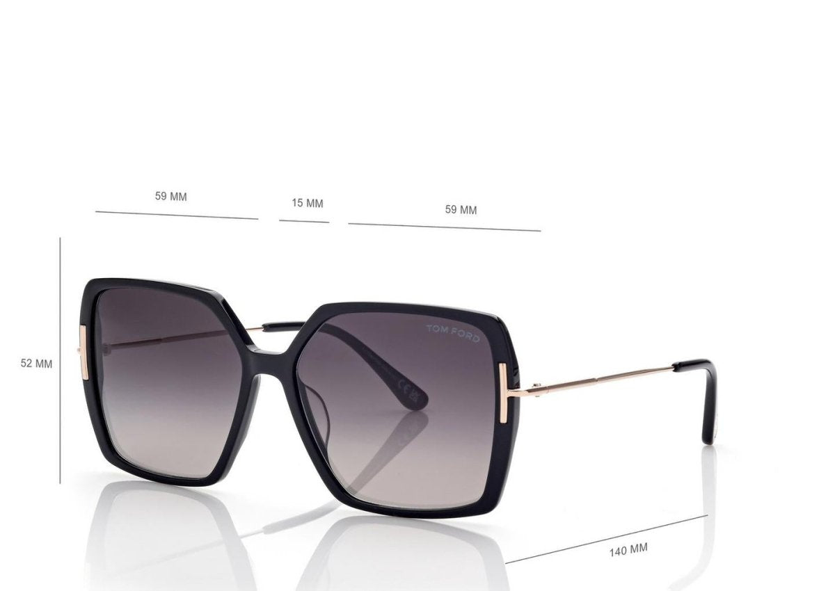 Tom Ford FT1039 - Specs Eyewear