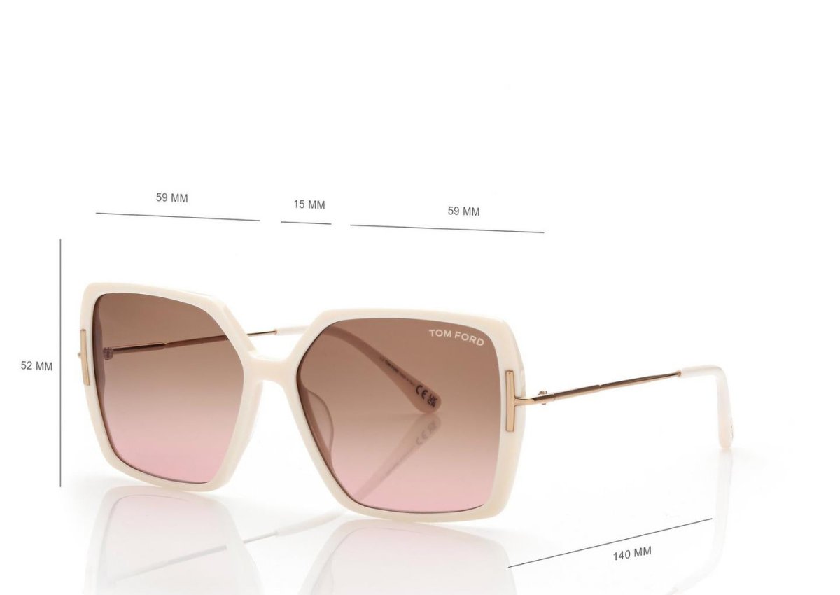 Tom Ford FT1039 - Specs Eyewear