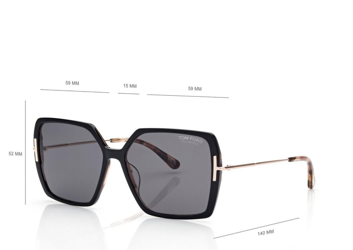 Tom Ford FT1039 - Specs Eyewear