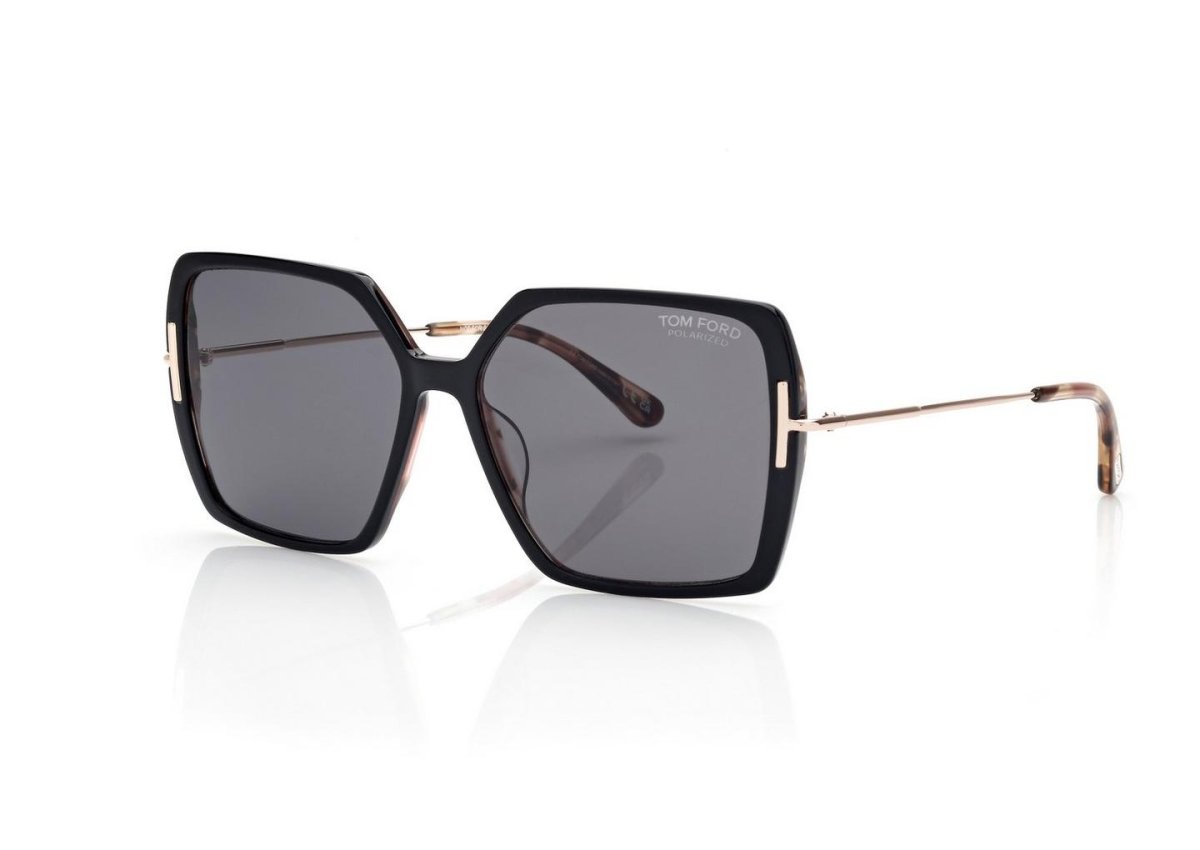 Tom Ford FT1039 - Specs Eyewear