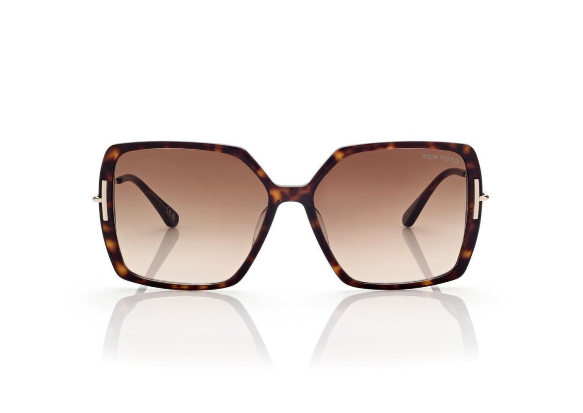 Tom Ford FT1039 - Specs Eyewear