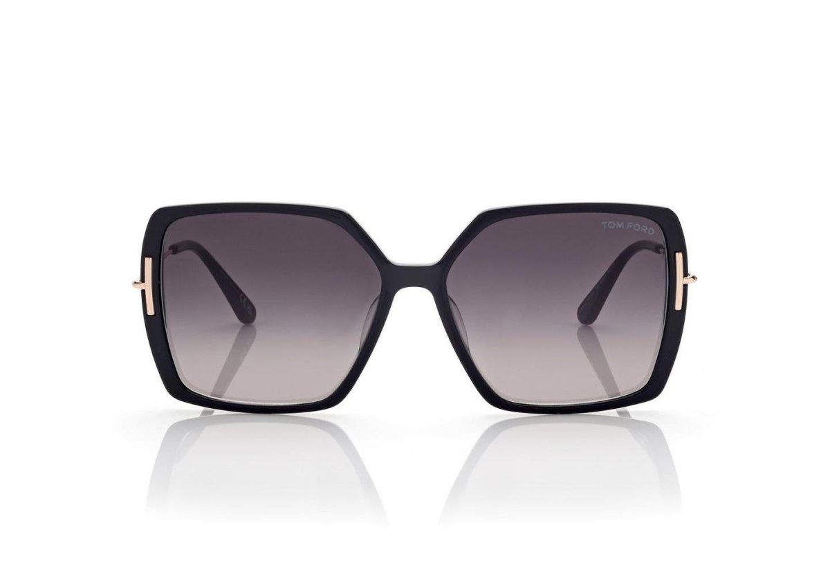 Tom Ford FT1039 - Specs Eyewear