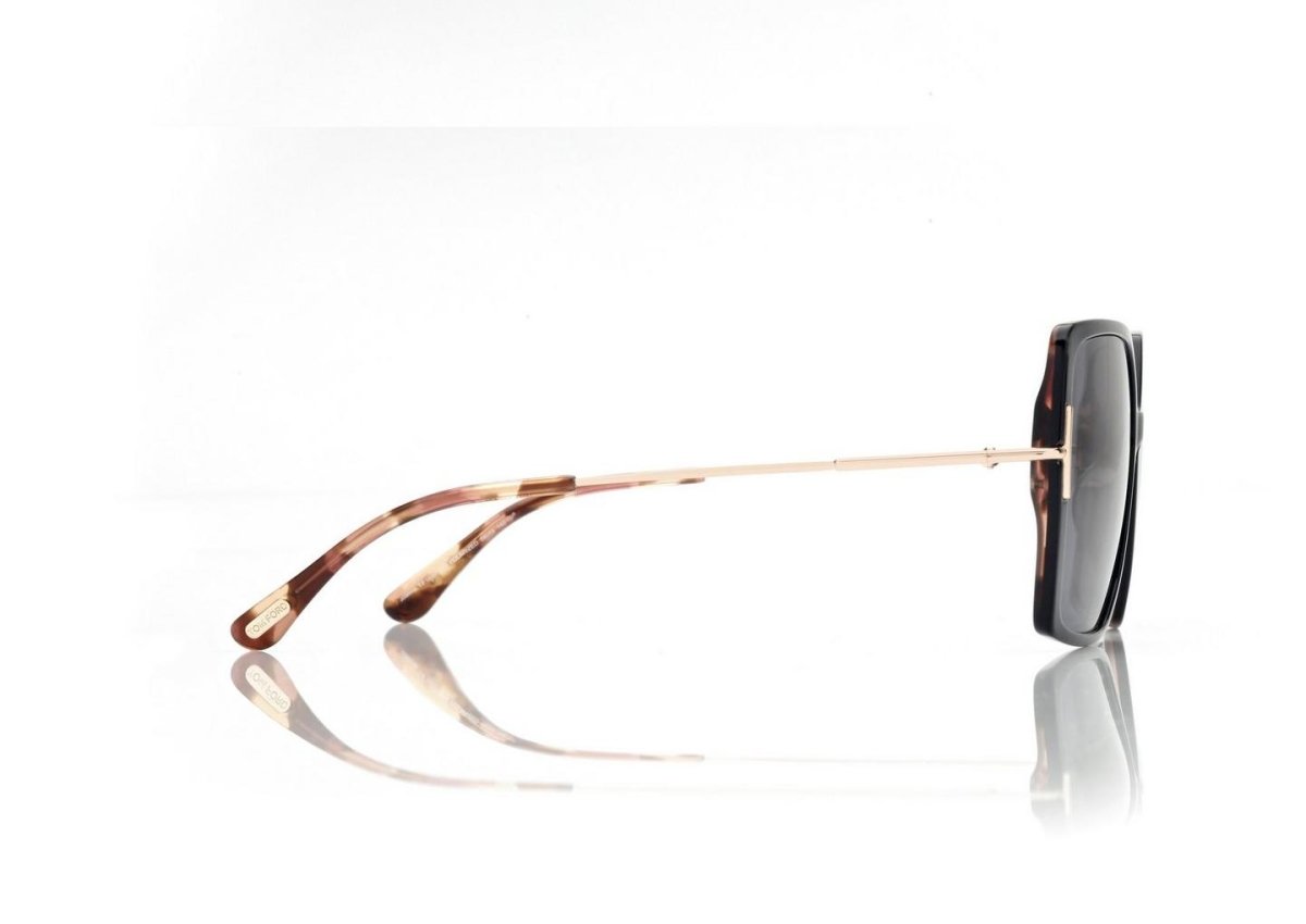 Tom Ford FT1039 - Specs Eyewear