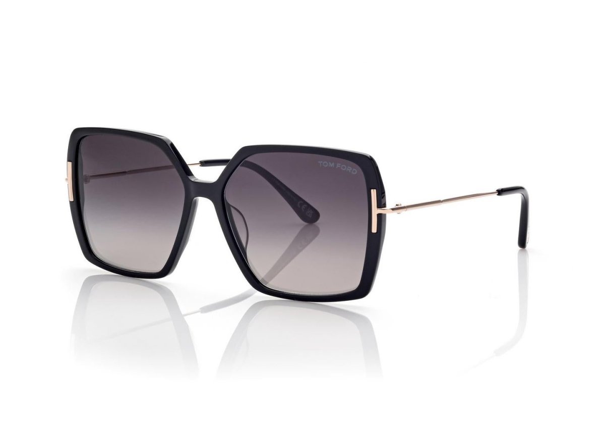 Tom Ford FT1039 - Specs Eyewear