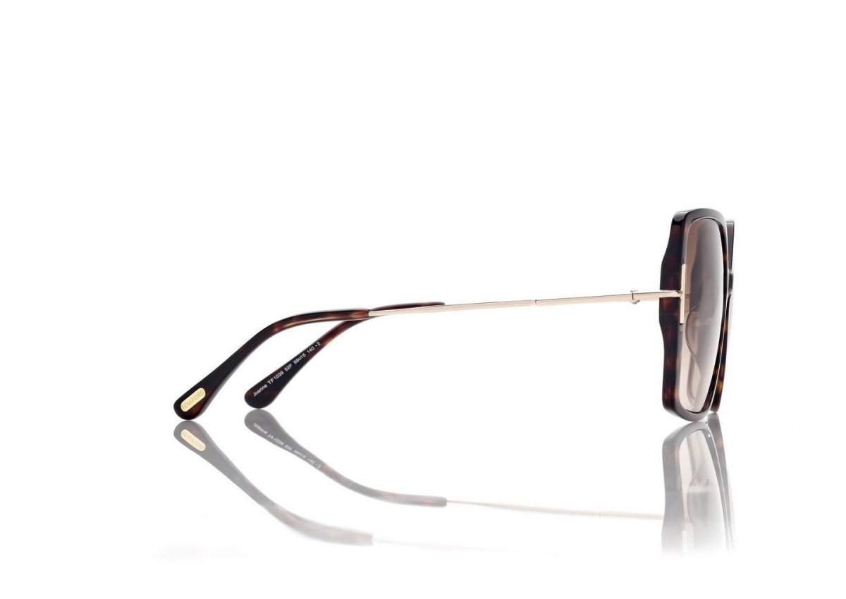 Tom Ford FT1039 - Specs Eyewear