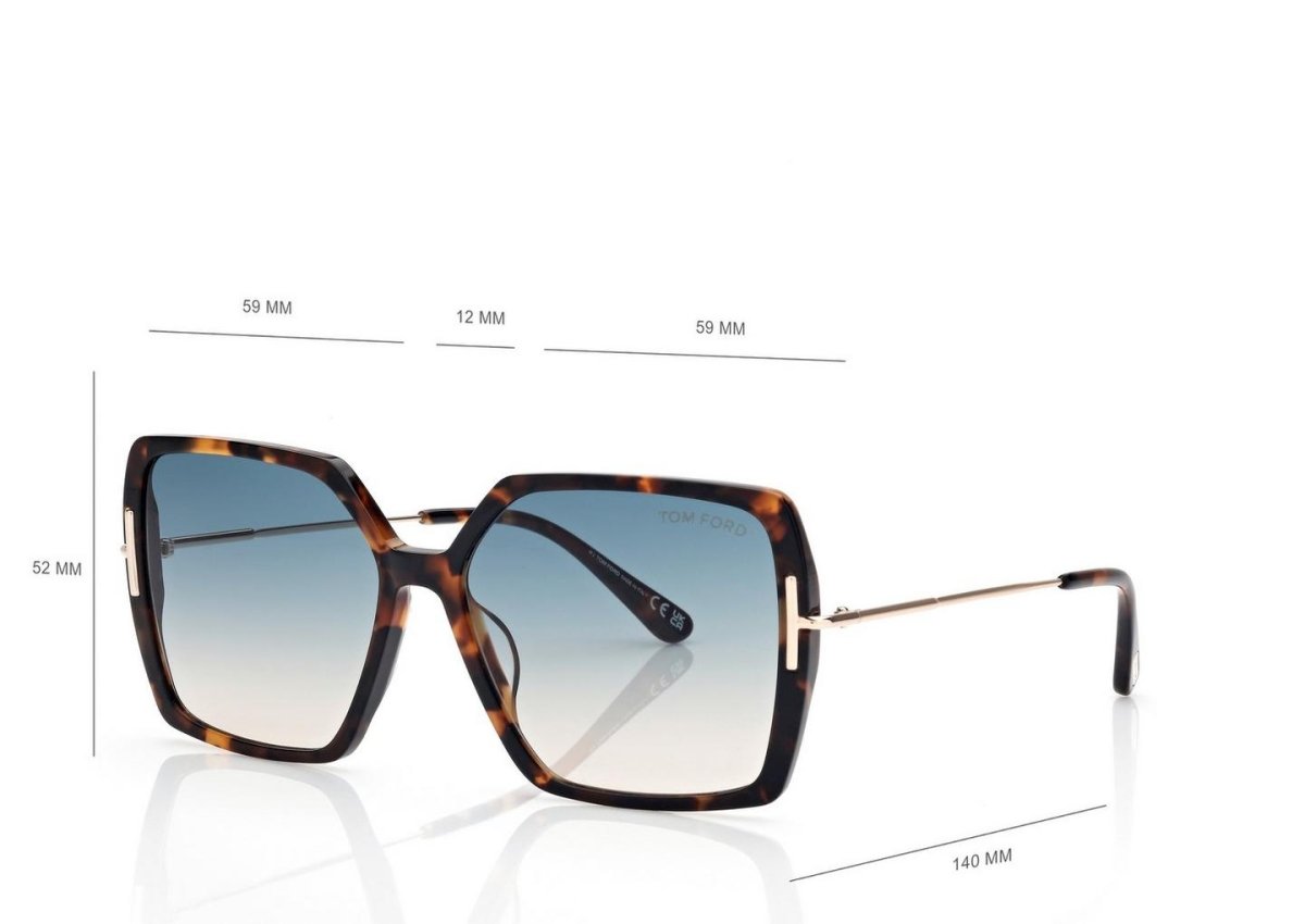 Tom Ford FT1039 - Specs Eyewear