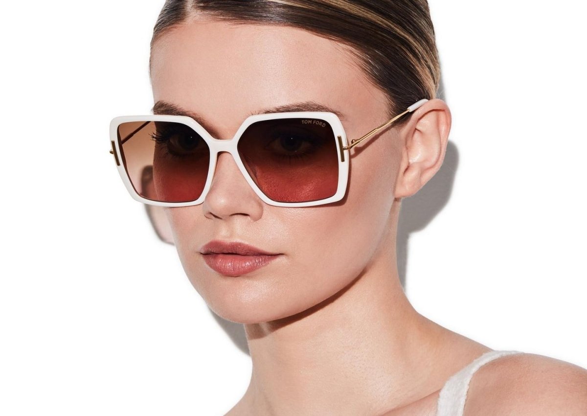 Tom Ford FT1039 - Specs Eyewear