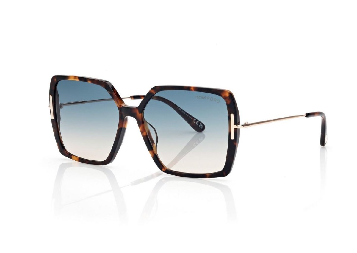 Tom Ford FT1039 - Specs Eyewear