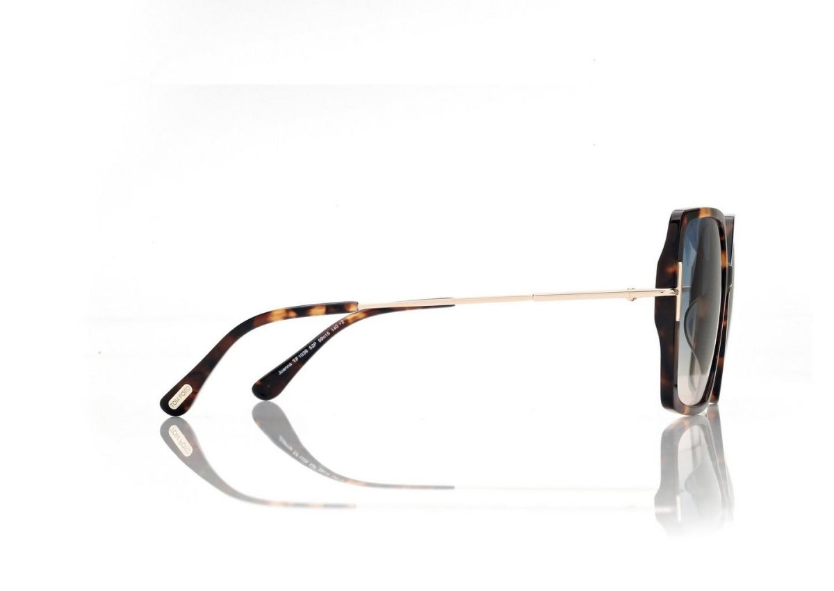 Tom Ford FT1039 - Specs Eyewear