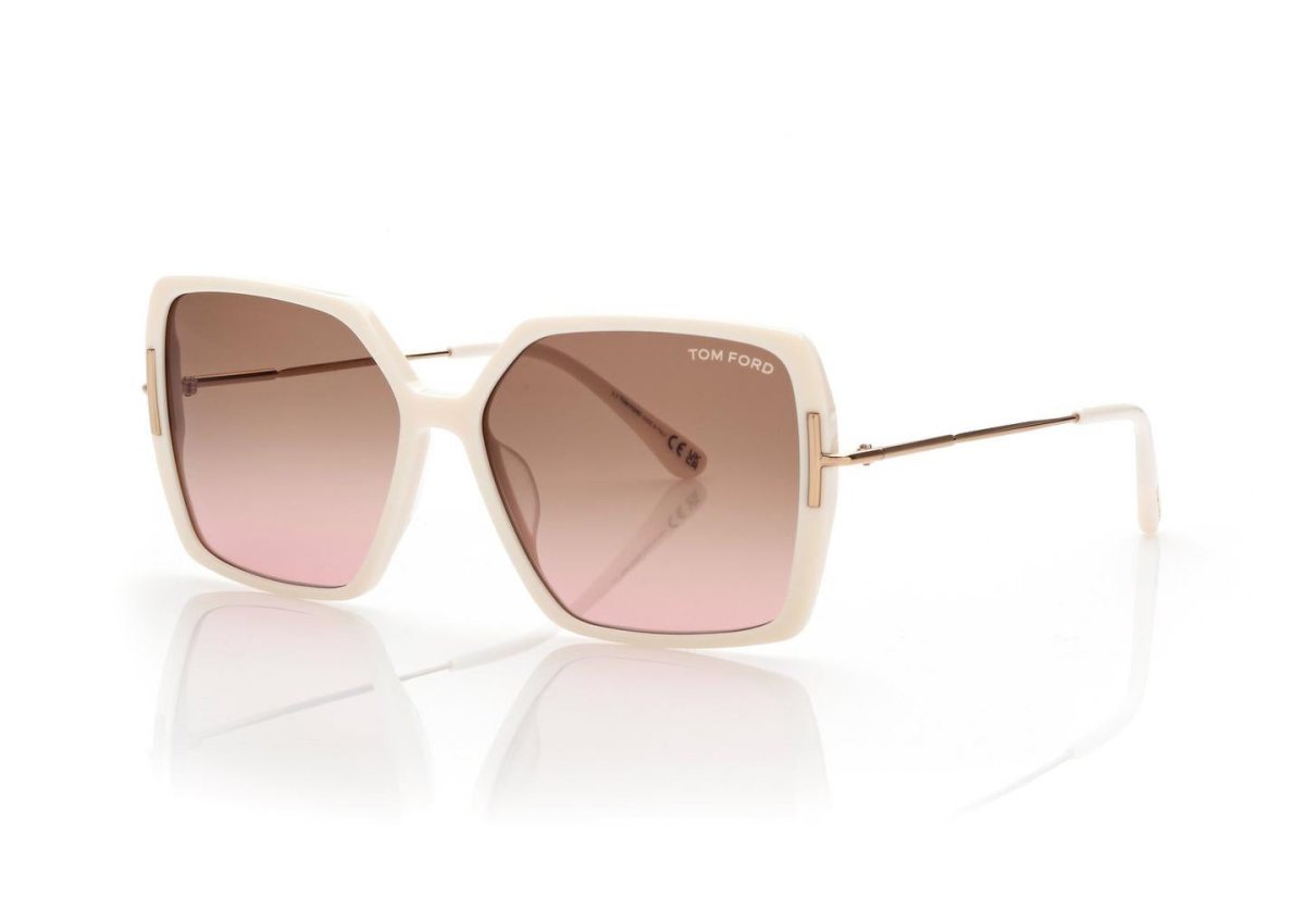 Tom Ford FT1039 - Specs Eyewear
