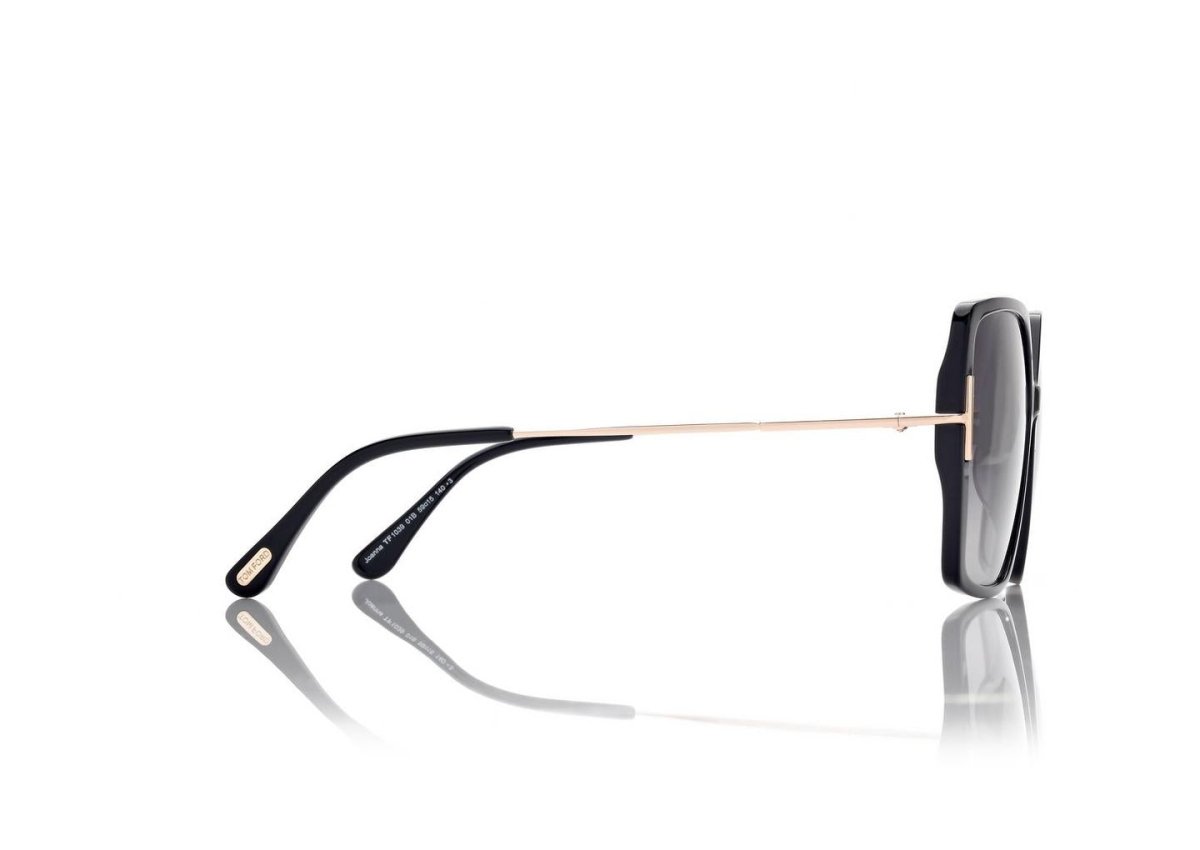 Tom Ford FT1039 - Specs Eyewear
