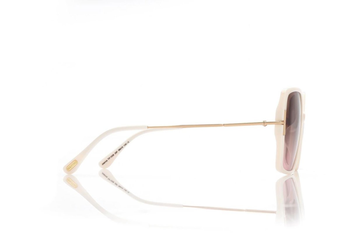 Tom Ford FT1039 - Specs Eyewear