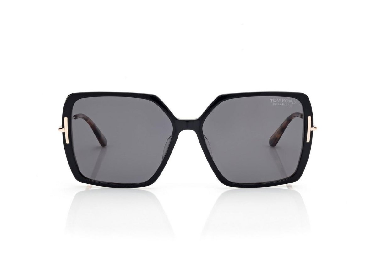 Tom Ford FT1039 - Specs Eyewear