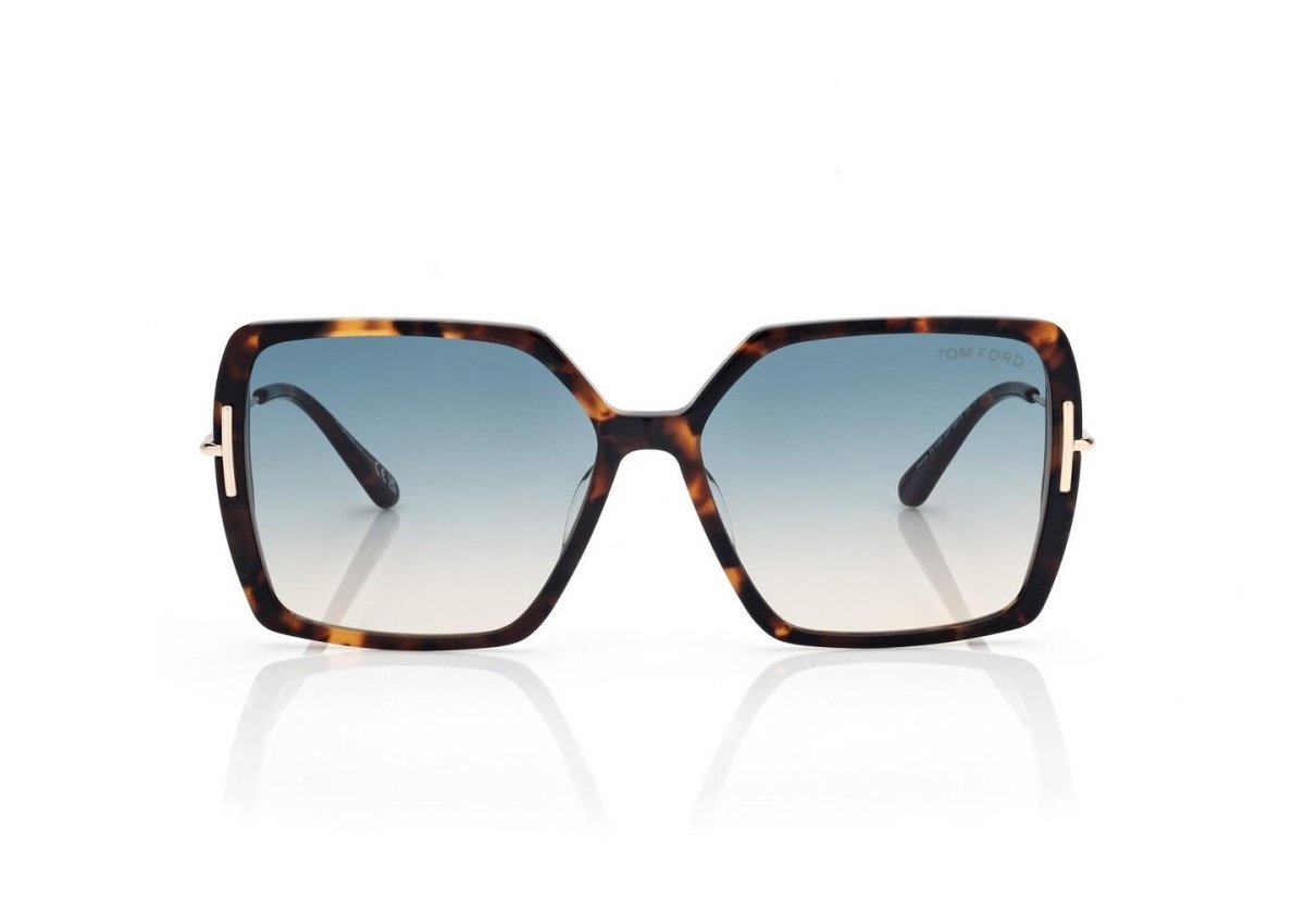 Tom Ford FT1039 - Specs Eyewear