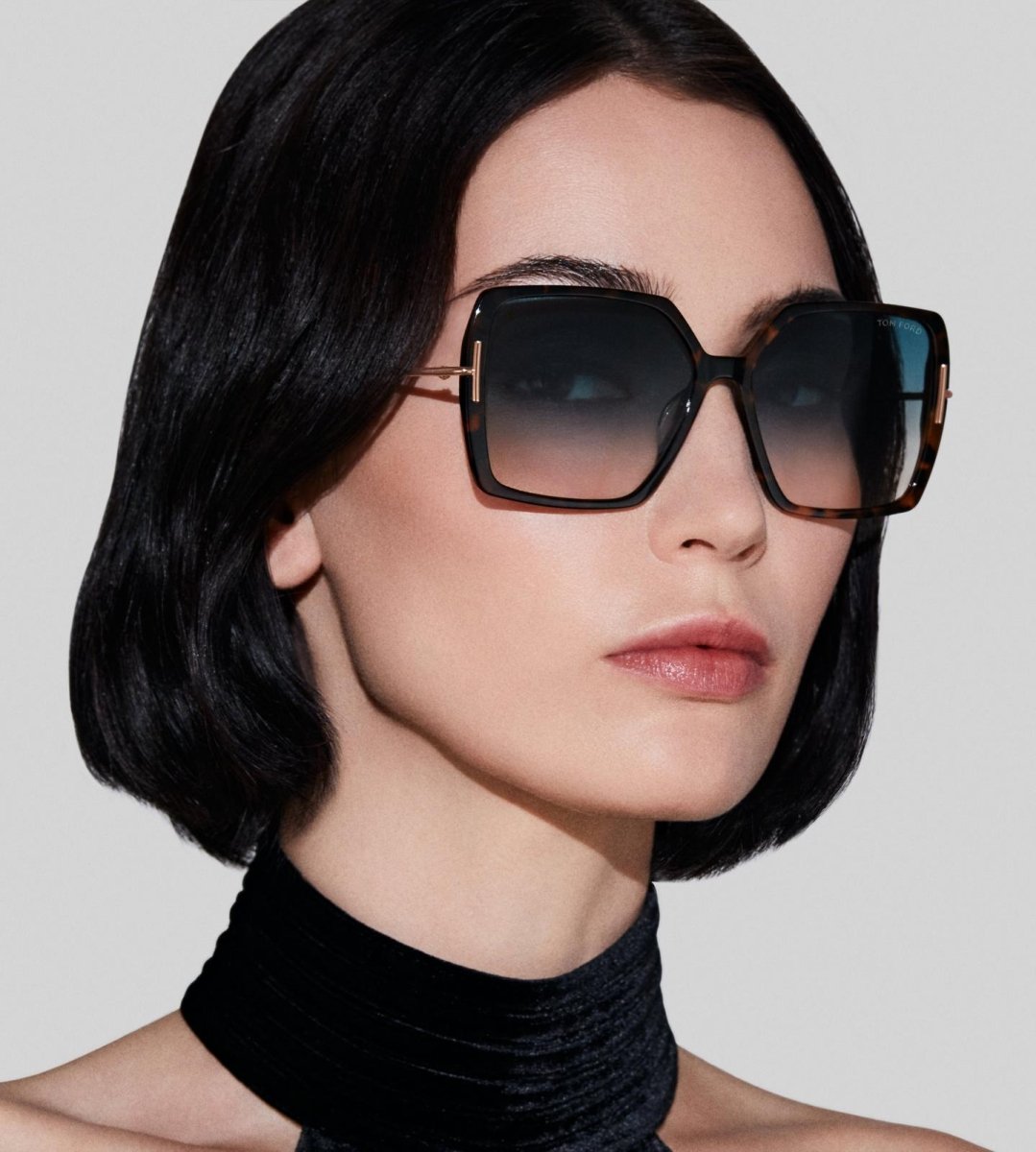 Tom Ford FT1039 - Specs Eyewear
