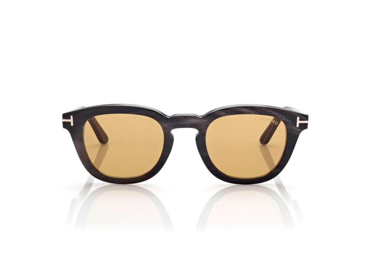Tom Ford FT1045 - Specs Eyewear