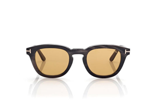 Tom Ford FT1045 - Specs Eyewear