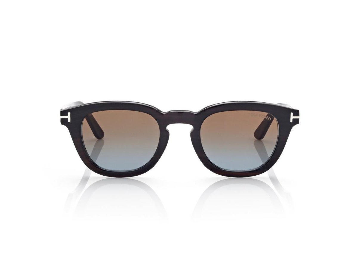 Tom Ford FT1045 - Specs Eyewear