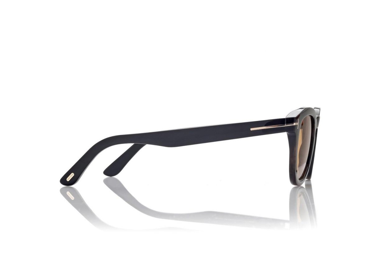 Tom Ford FT1045 - Specs Eyewear
