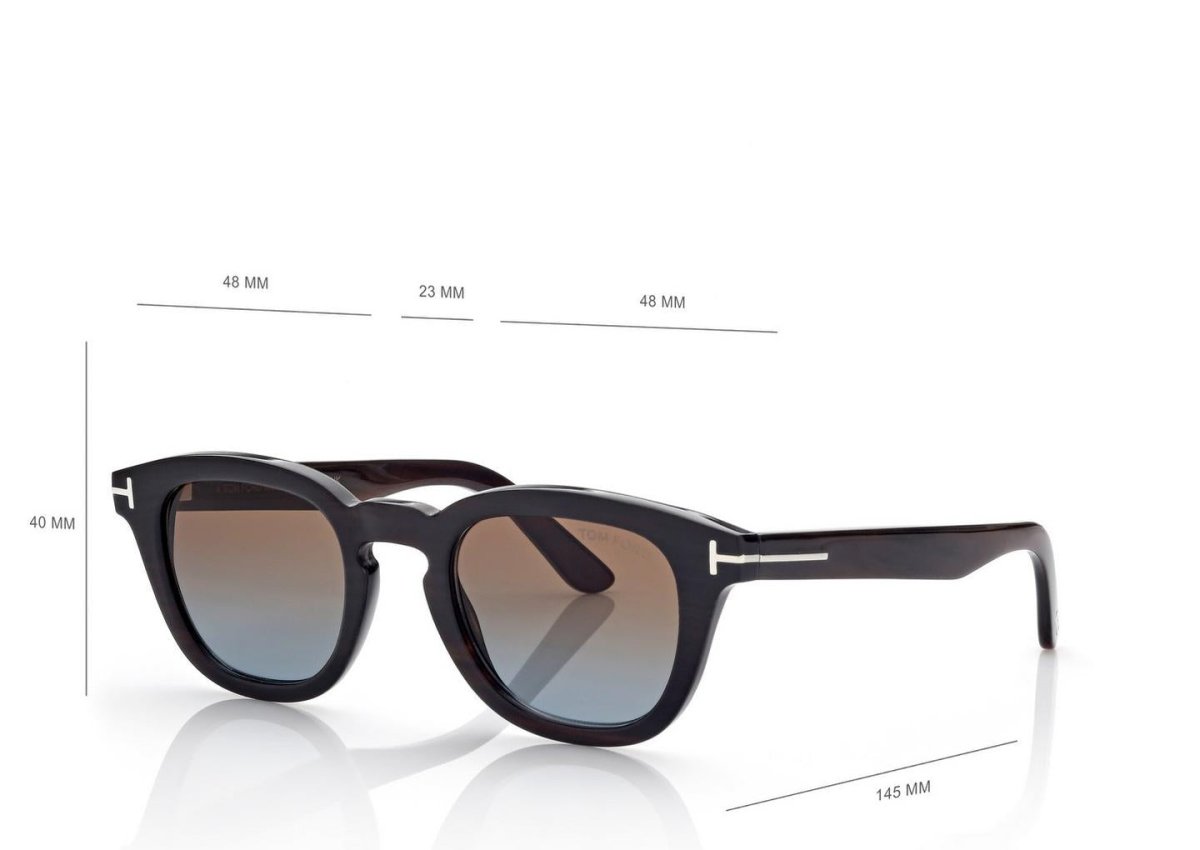 Tom Ford FT1045 - Specs Eyewear