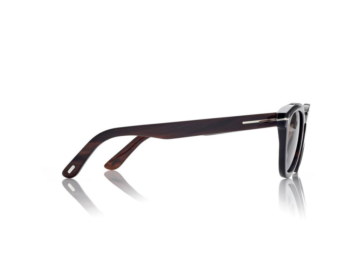 Tom Ford FT1045 - Specs Eyewear