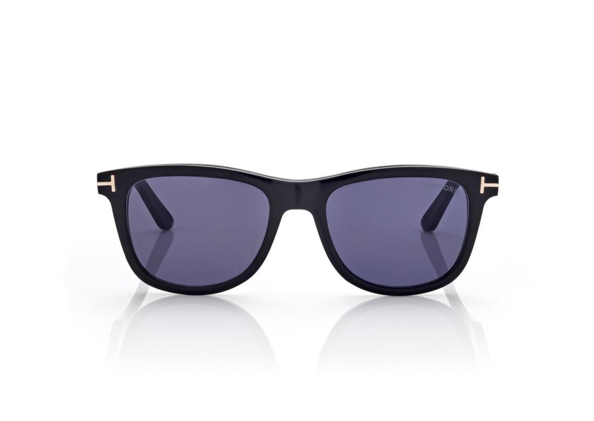Tom Ford FT1046 - Specs Eyewear
