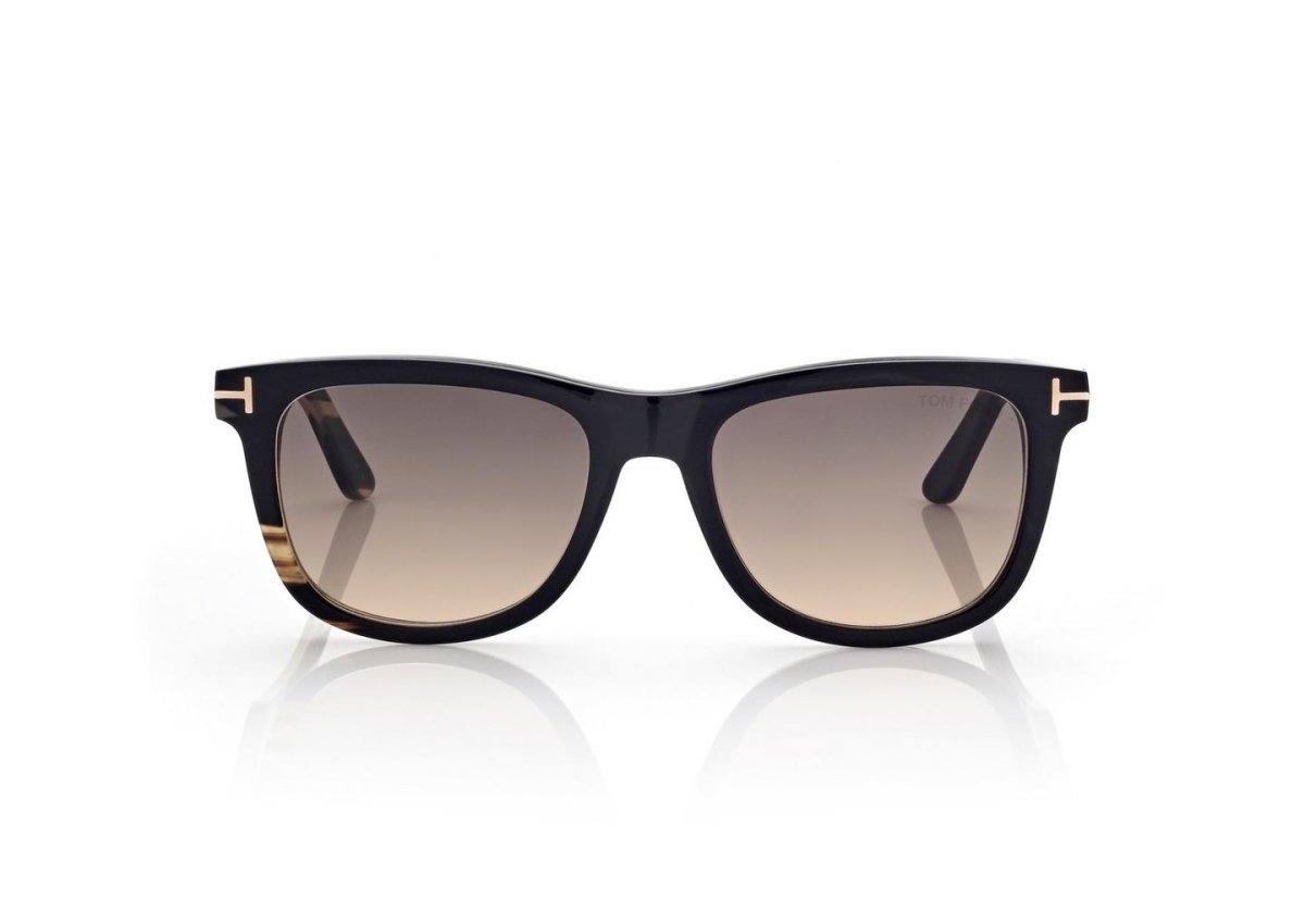 Tom Ford FT1046 - Specs Eyewear