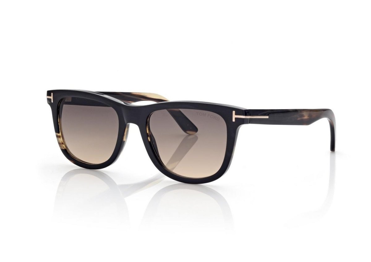 Tom Ford FT1046 - Specs Eyewear