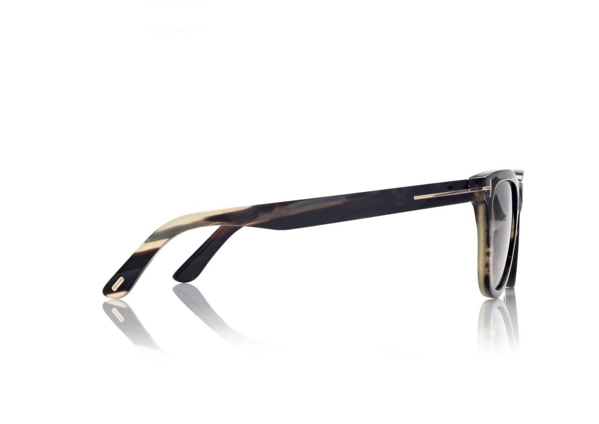 Tom Ford FT1046 - Specs Eyewear