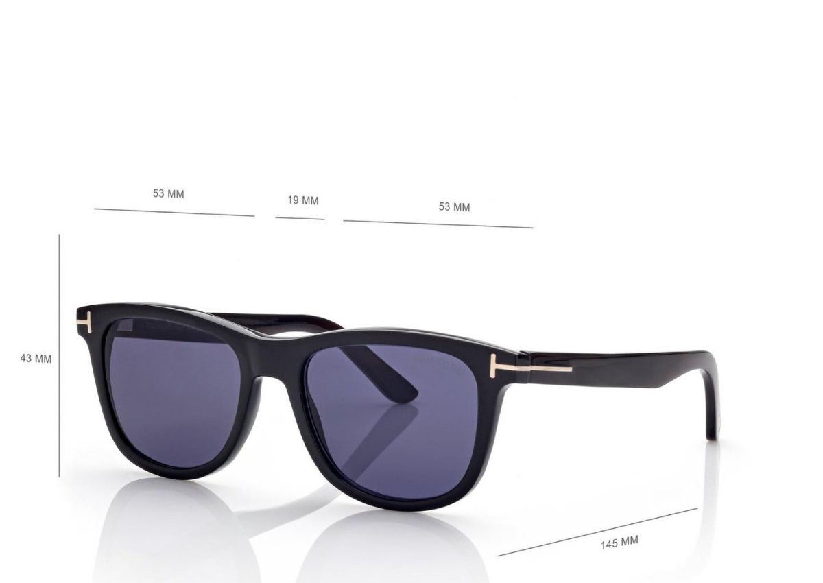 Tom Ford FT1046 - Specs Eyewear