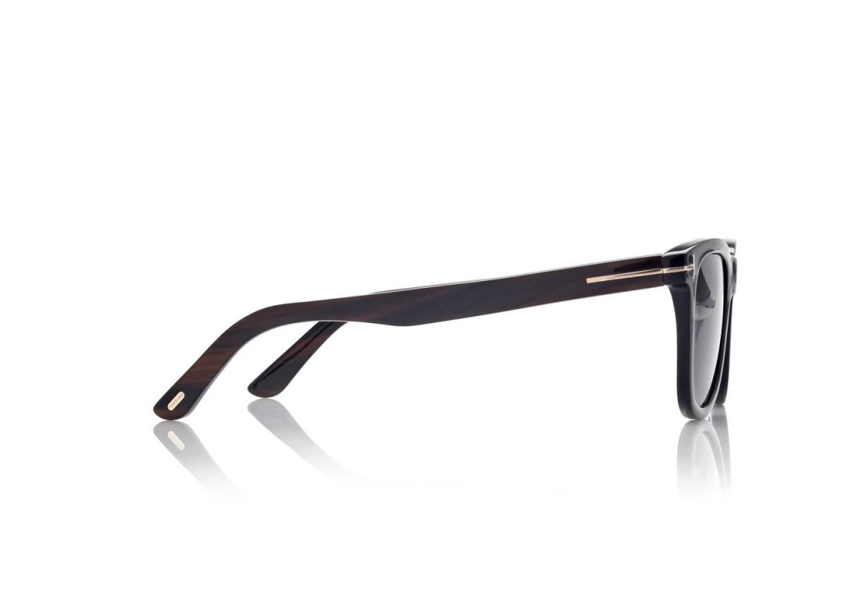 Tom Ford FT1046 - Specs Eyewear