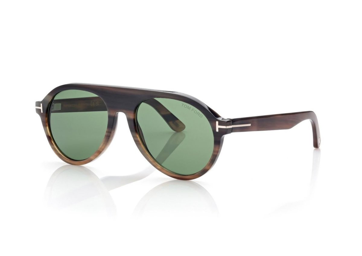 Tom Ford FT1047 - Specs Eyewear