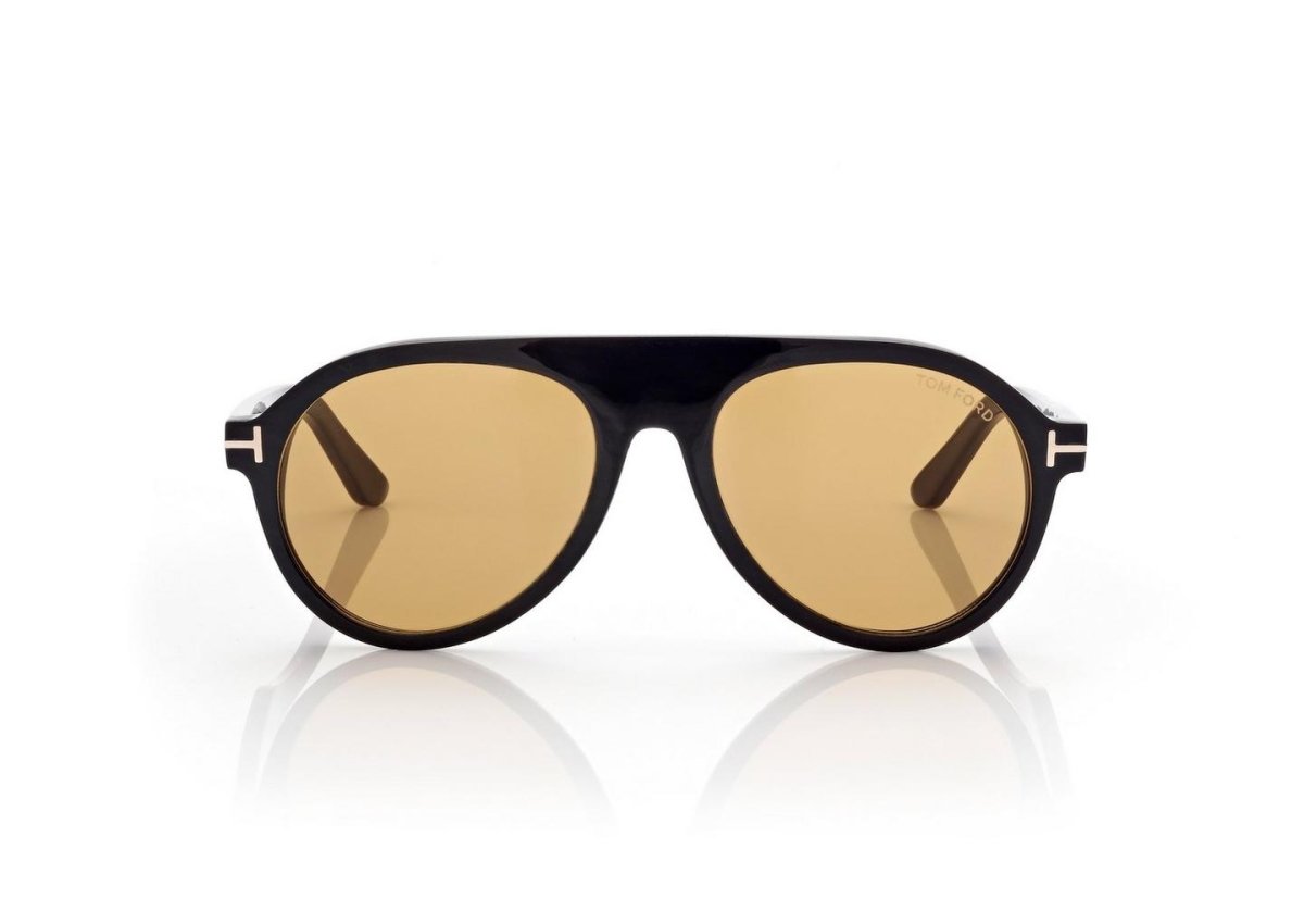 Tom Ford FT1047 - Specs Eyewear