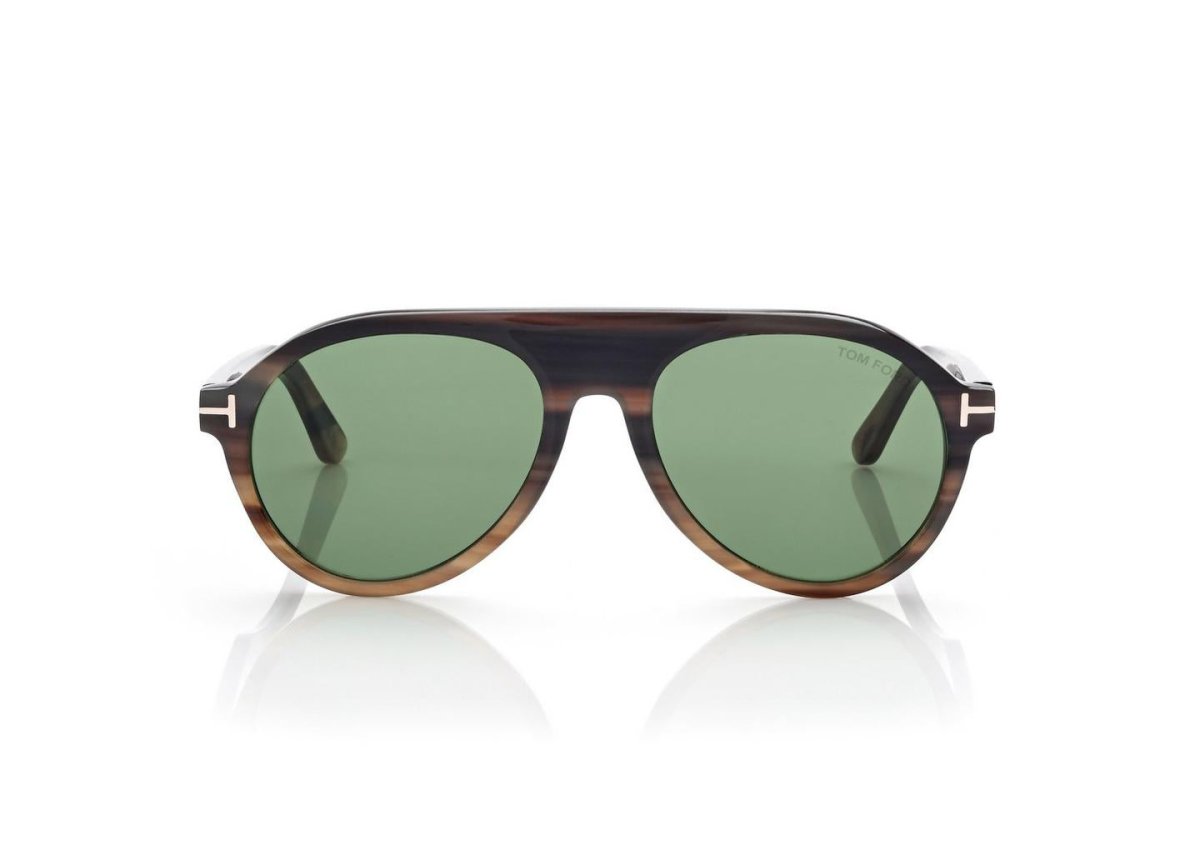 Tom Ford FT1047 - Specs Eyewear