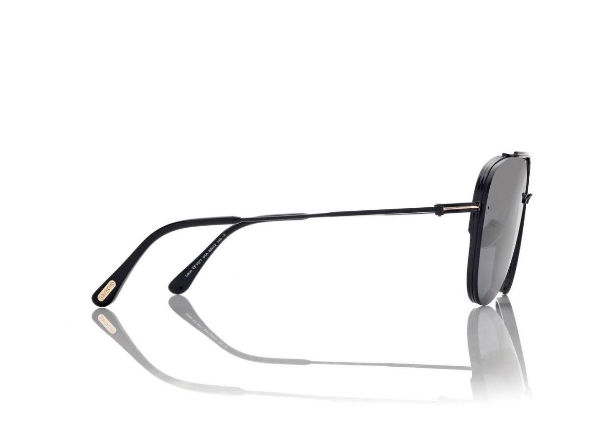 Tom Ford FT1071 - Specs Eyewear