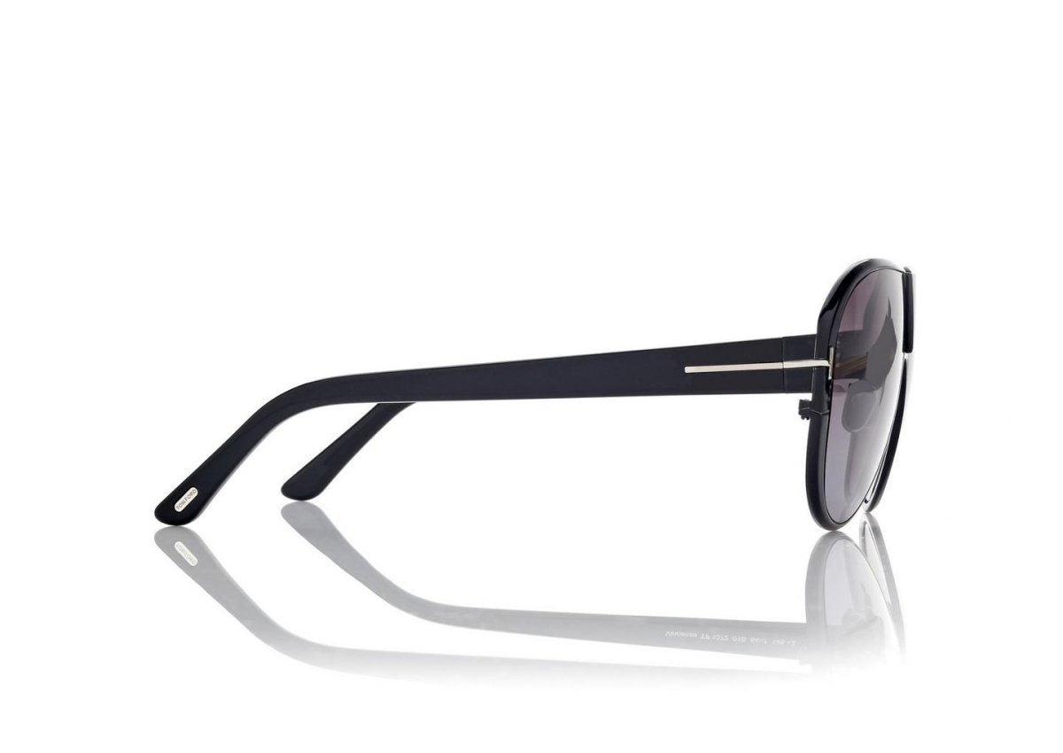 Tom Ford FT1072 - Specs Eyewear