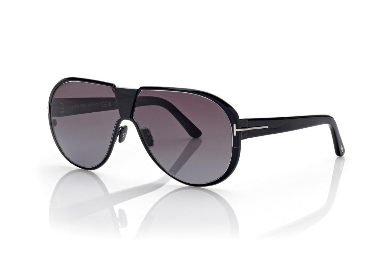 Tom Ford FT1072 - Specs Eyewear