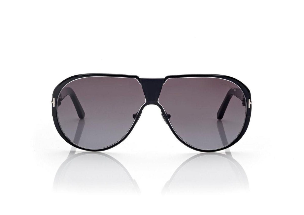 Tom Ford FT1072 - Specs Eyewear