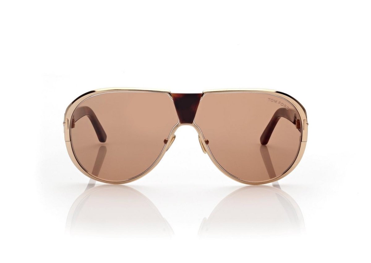 Tom Ford FT1072 - Specs Eyewear