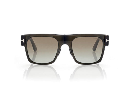 Tom Ford FT1073 - Specs Eyewear