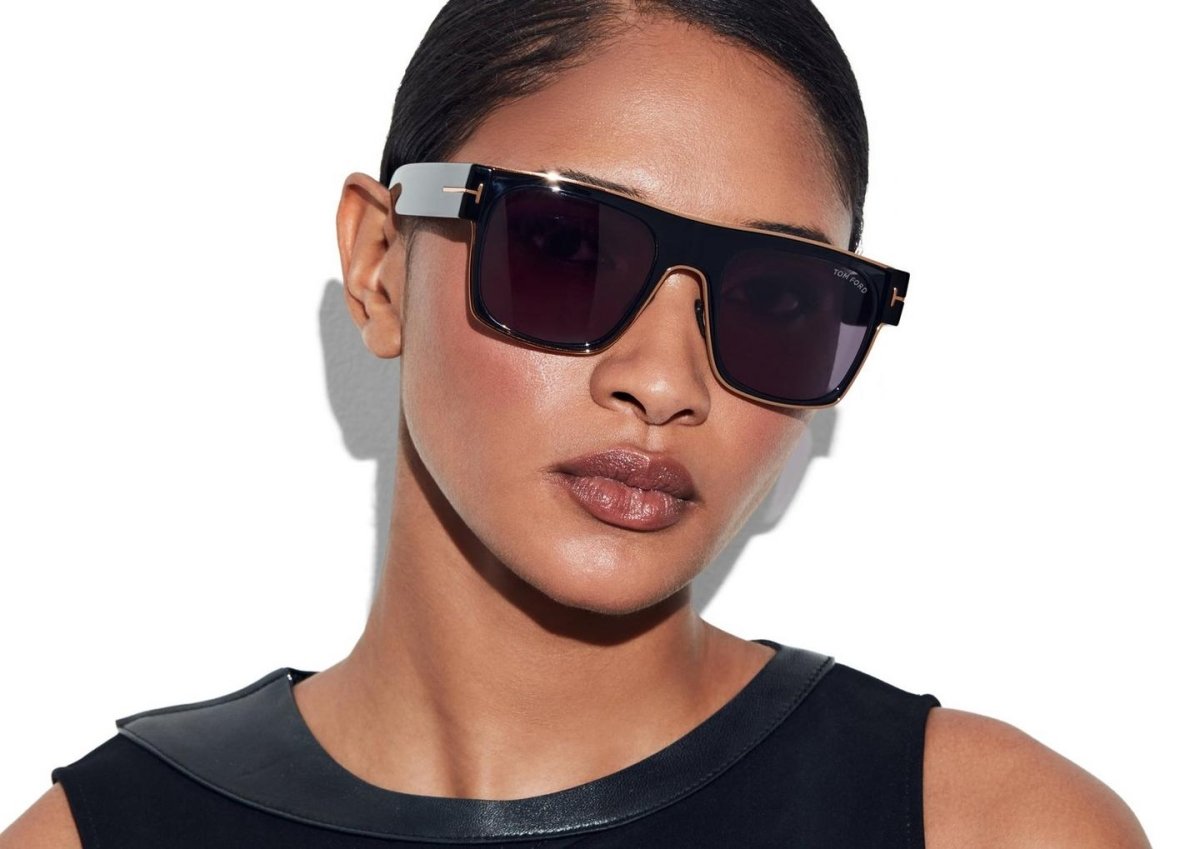 Tom Ford FT1073 - Specs Eyewear