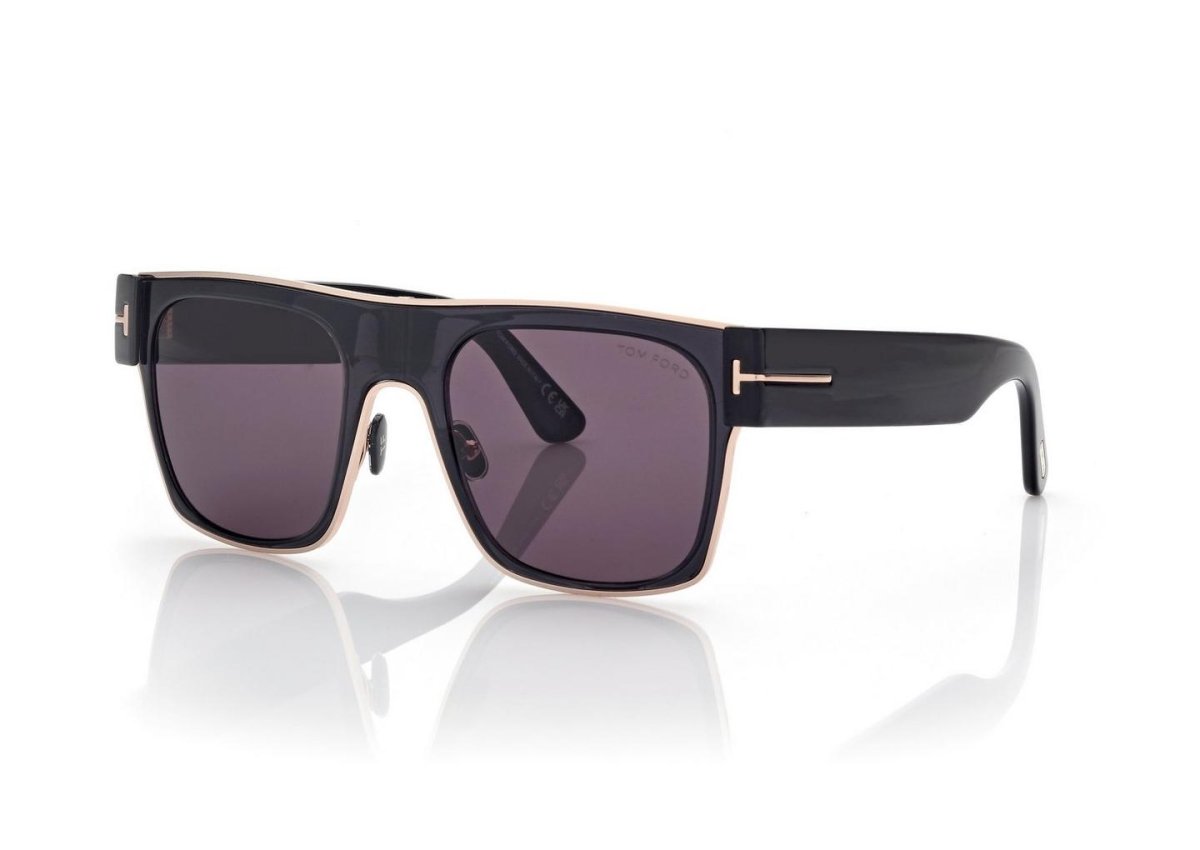 Tom Ford FT1073 - Specs Eyewear
