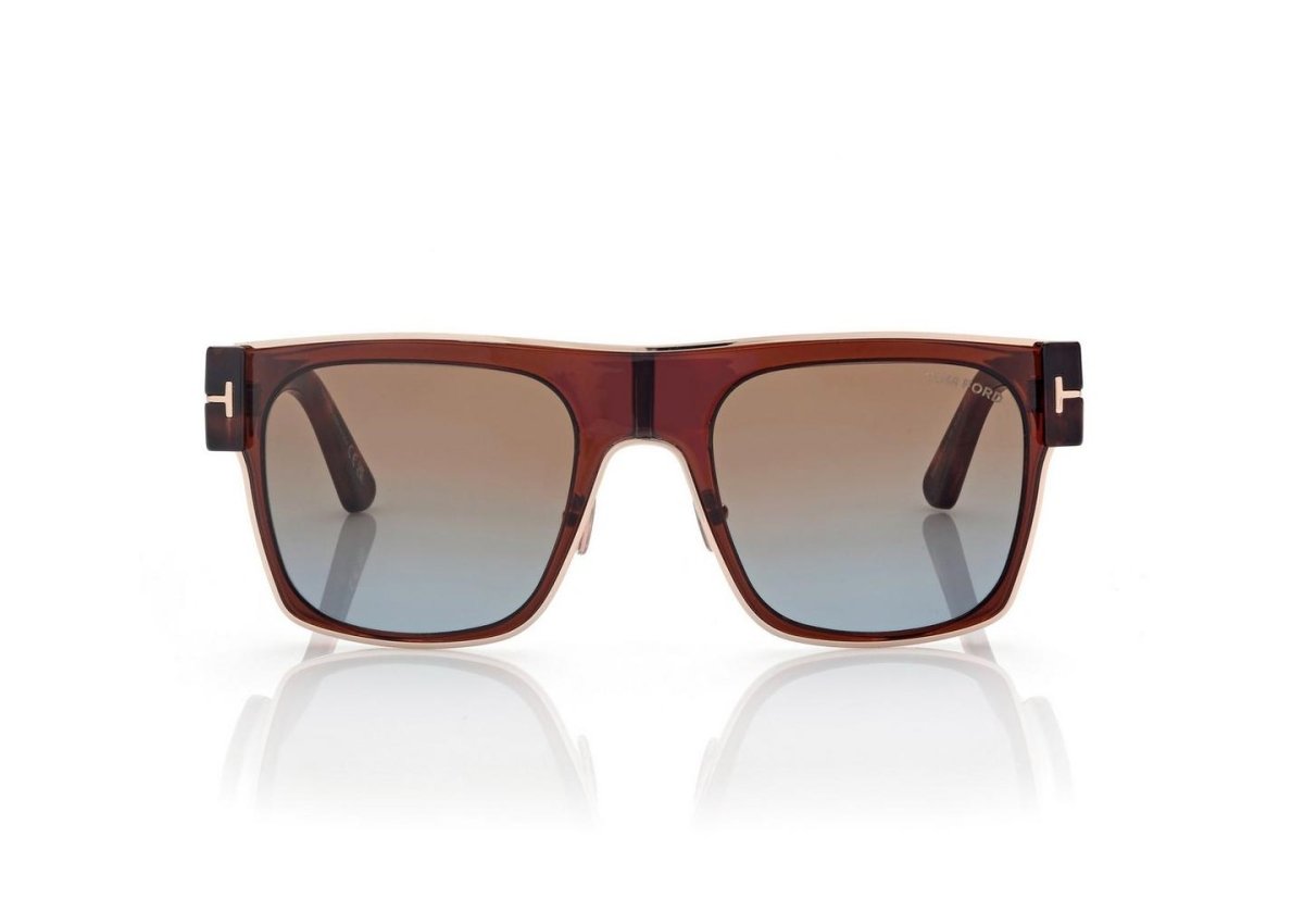 Tom Ford FT1073 - Specs Eyewear