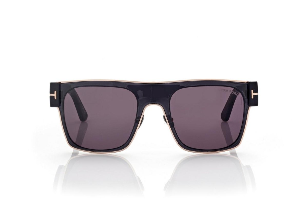 Tom Ford FT1073 - Specs Eyewear