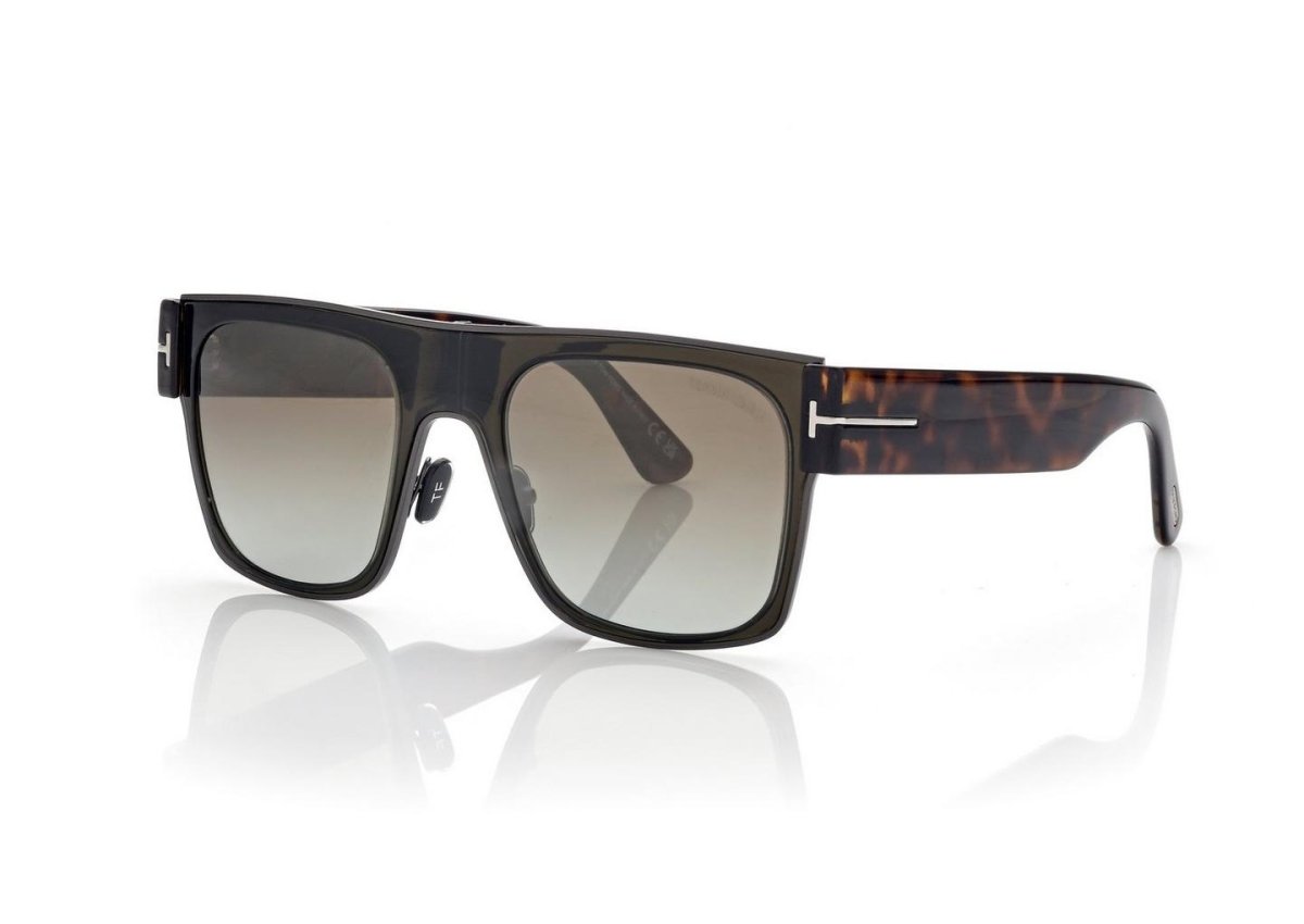 Tom Ford FT1073 - Specs Eyewear