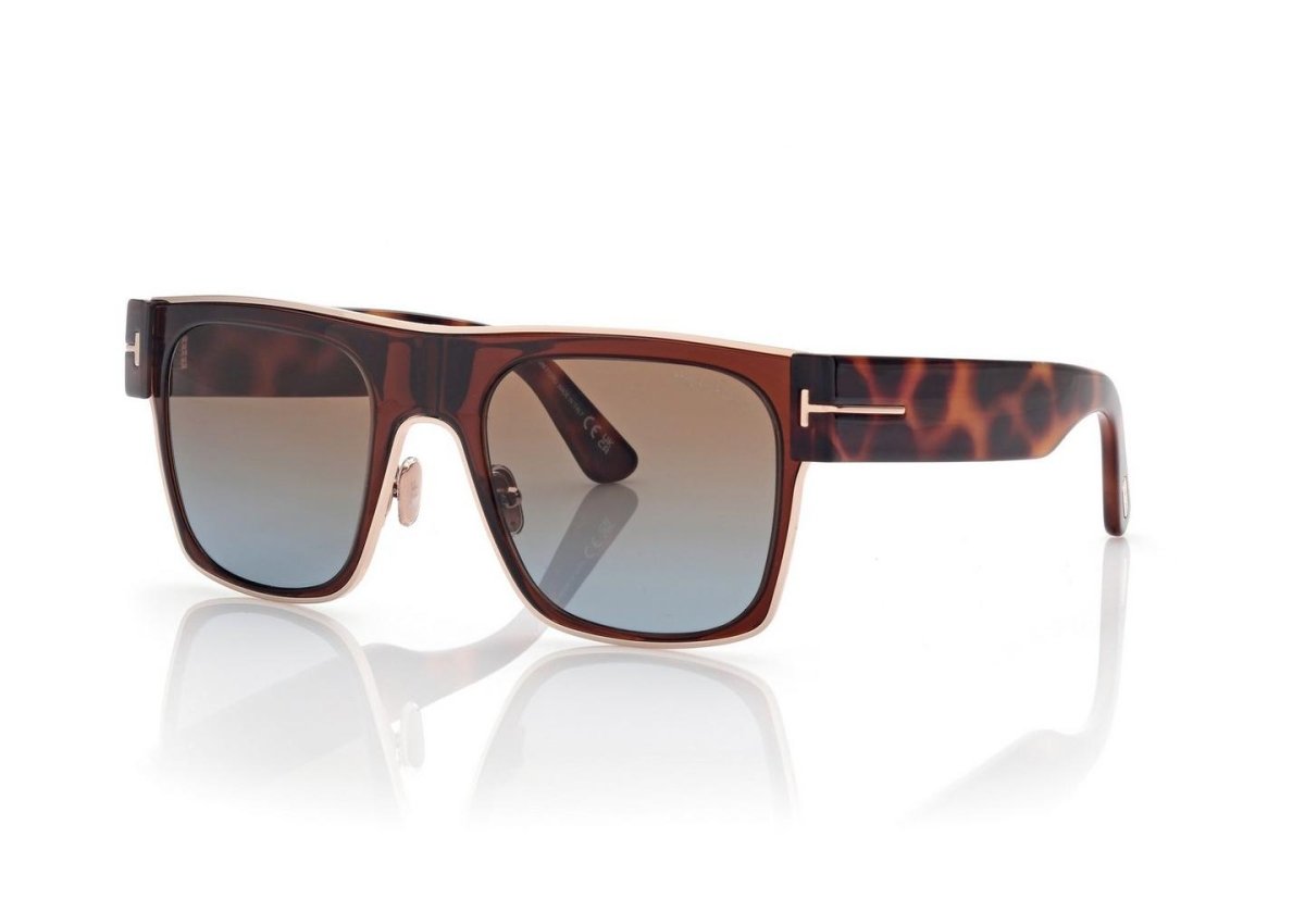 Tom Ford FT1073 - Specs Eyewear