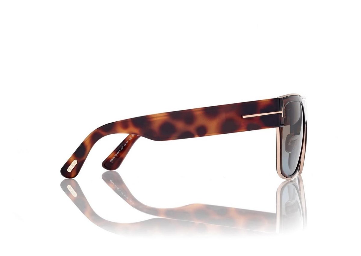 Tom Ford FT1073 - Specs Eyewear